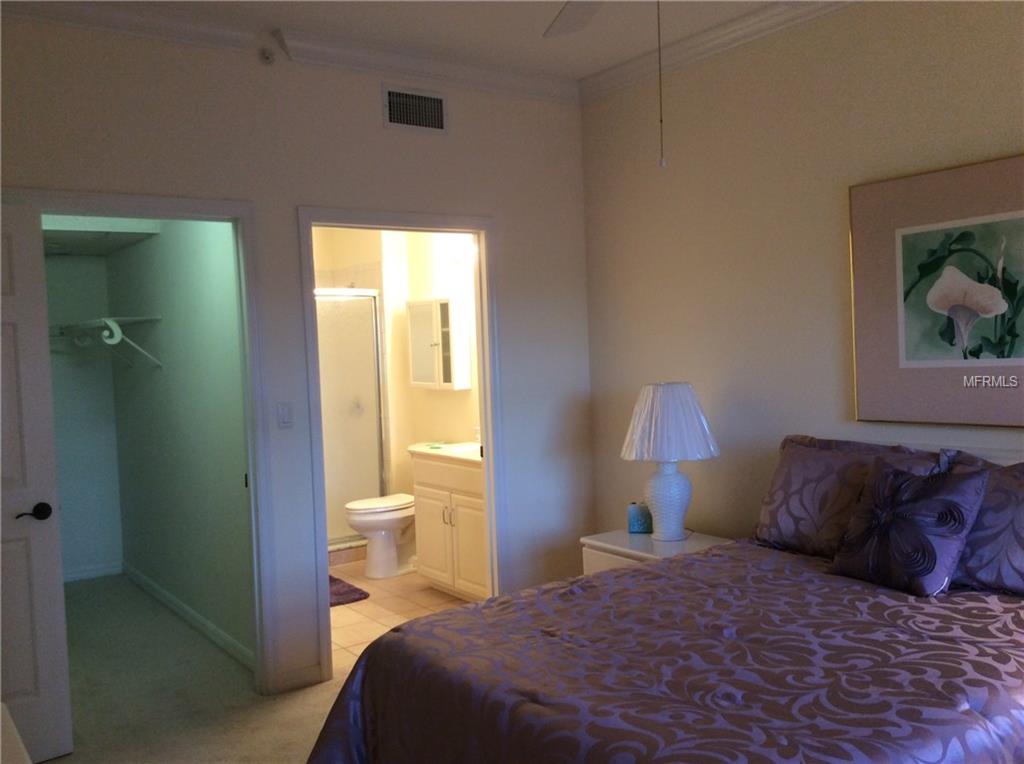 3730 CADBURY CIRCLE, VENICE, Florida 34293, 2 Bedrooms Bedrooms, 7 Rooms Rooms,2 BathroomsBathrooms,Residential,For sale,CADBURY,N5916044