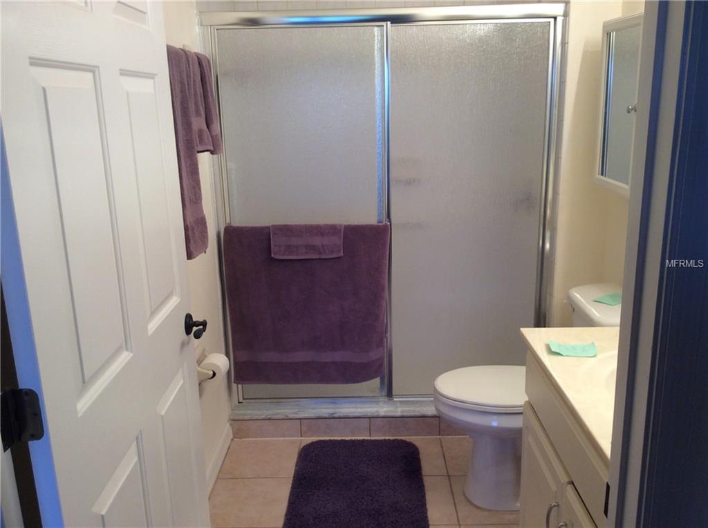 3730 CADBURY CIRCLE, VENICE, Florida 34293, 2 Bedrooms Bedrooms, 7 Rooms Rooms,2 BathroomsBathrooms,Residential,For sale,CADBURY,N5916044