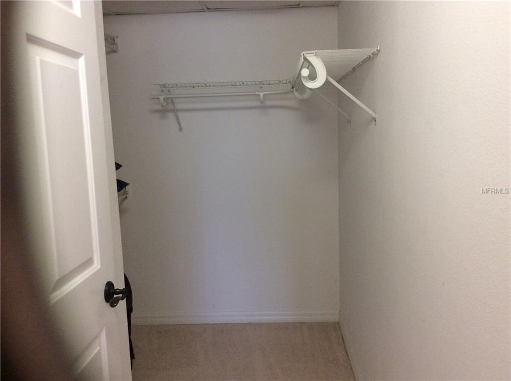 3730 CADBURY CIRCLE, VENICE, Florida 34293, 2 Bedrooms Bedrooms, 7 Rooms Rooms,2 BathroomsBathrooms,Residential,For sale,CADBURY,N5916044