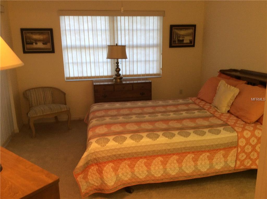 3730 CADBURY CIRCLE, VENICE, Florida 34293, 2 Bedrooms Bedrooms, 7 Rooms Rooms,2 BathroomsBathrooms,Residential,For sale,CADBURY,N5916044