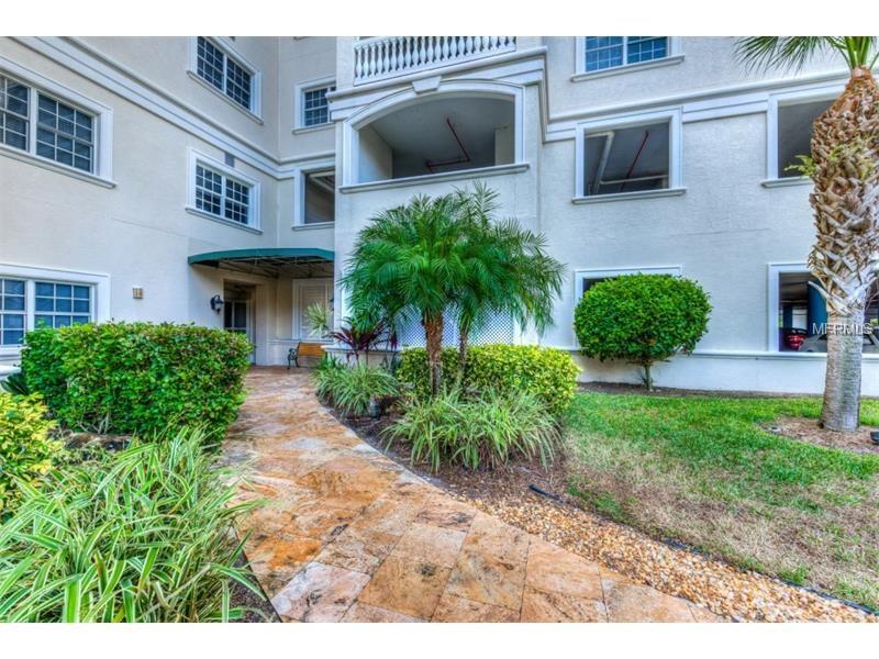 3730 CADBURY CIRCLE, VENICE, Florida 34293, 2 Bedrooms Bedrooms, 7 Rooms Rooms,2 BathroomsBathrooms,Residential,For sale,CADBURY,N5916044