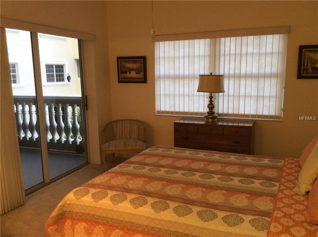 3730 CADBURY CIRCLE, VENICE, Florida 34293, 2 Bedrooms Bedrooms, 7 Rooms Rooms,2 BathroomsBathrooms,Residential,For sale,CADBURY,N5916044