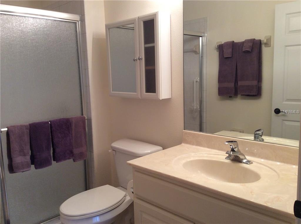 3730 CADBURY CIRCLE, VENICE, Florida 34293, 2 Bedrooms Bedrooms, 7 Rooms Rooms,2 BathroomsBathrooms,Residential,For sale,CADBURY,N5916044