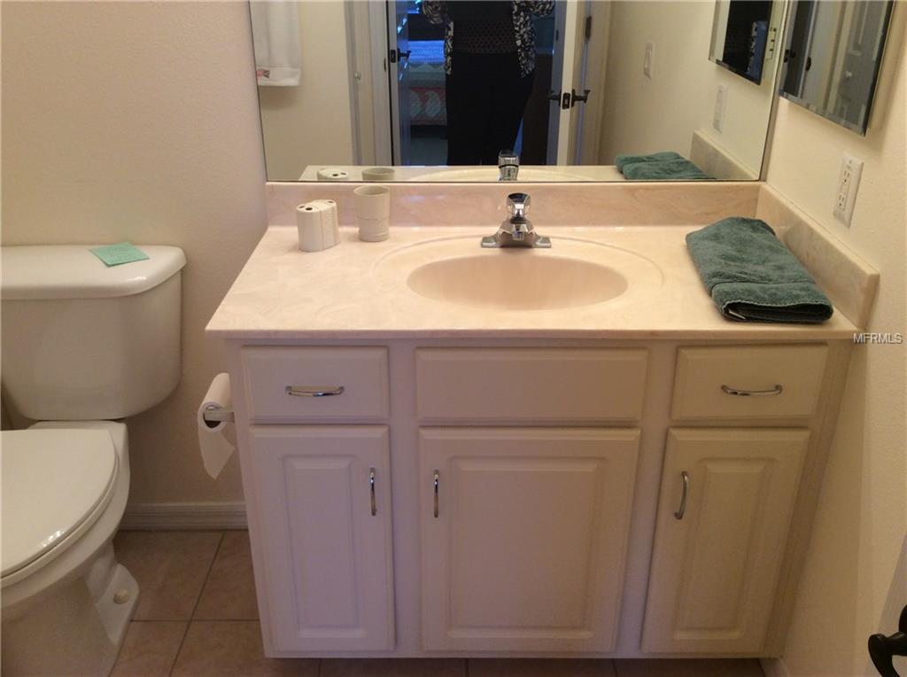 3730 CADBURY CIRCLE, VENICE, Florida 34293, 2 Bedrooms Bedrooms, 7 Rooms Rooms,2 BathroomsBathrooms,Residential,For sale,CADBURY,N5916044