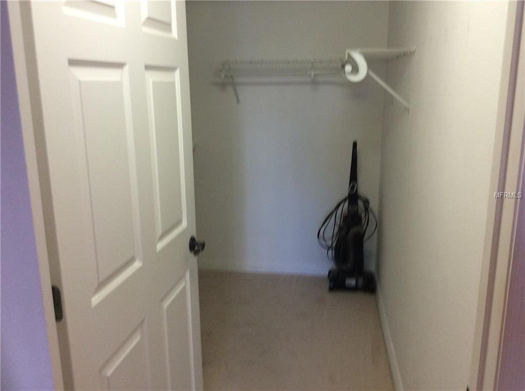 3730 CADBURY CIRCLE, VENICE, Florida 34293, 2 Bedrooms Bedrooms, 7 Rooms Rooms,2 BathroomsBathrooms,Residential,For sale,CADBURY,N5916044