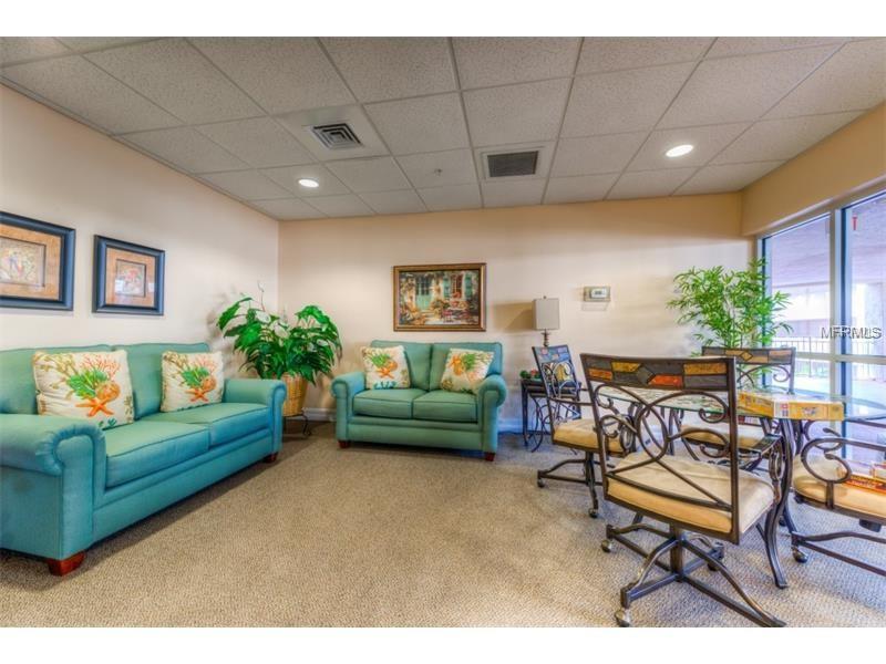 3730 CADBURY CIRCLE, VENICE, Florida 34293, 2 Bedrooms Bedrooms, 7 Rooms Rooms,2 BathroomsBathrooms,Residential,For sale,CADBURY,N5916044