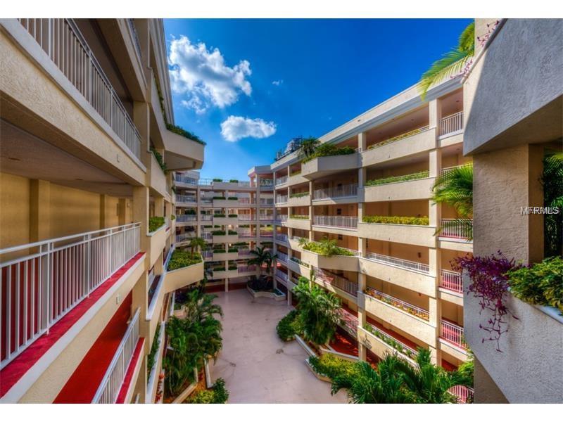 3730 CADBURY CIRCLE, VENICE, Florida 34293, 2 Bedrooms Bedrooms, 7 Rooms Rooms,2 BathroomsBathrooms,Residential,For sale,CADBURY,N5916044