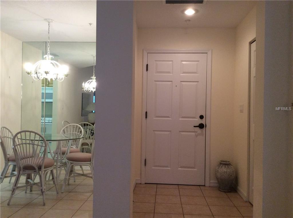 3730 CADBURY CIRCLE, VENICE, Florida 34293, 2 Bedrooms Bedrooms, 7 Rooms Rooms,2 BathroomsBathrooms,Residential,For sale,CADBURY,N5916044