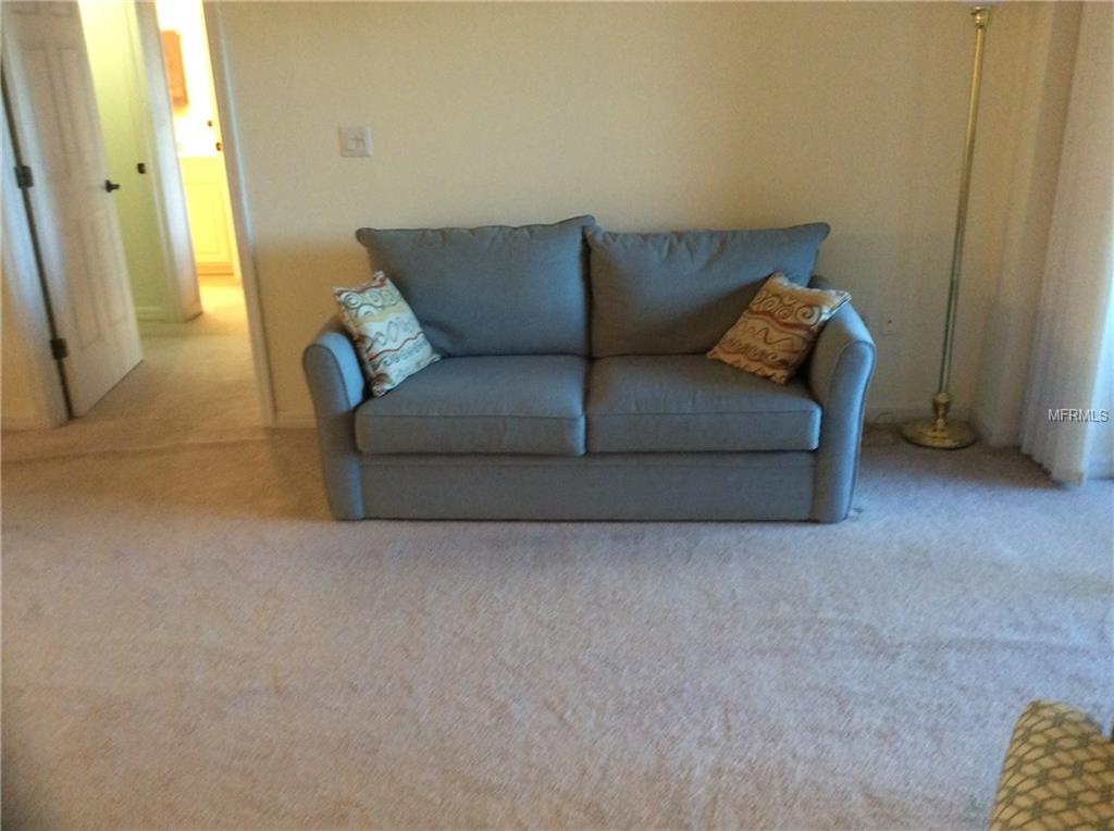 3730 CADBURY CIRCLE, VENICE, Florida 34293, 2 Bedrooms Bedrooms, 7 Rooms Rooms,2 BathroomsBathrooms,Residential,For sale,CADBURY,N5916044