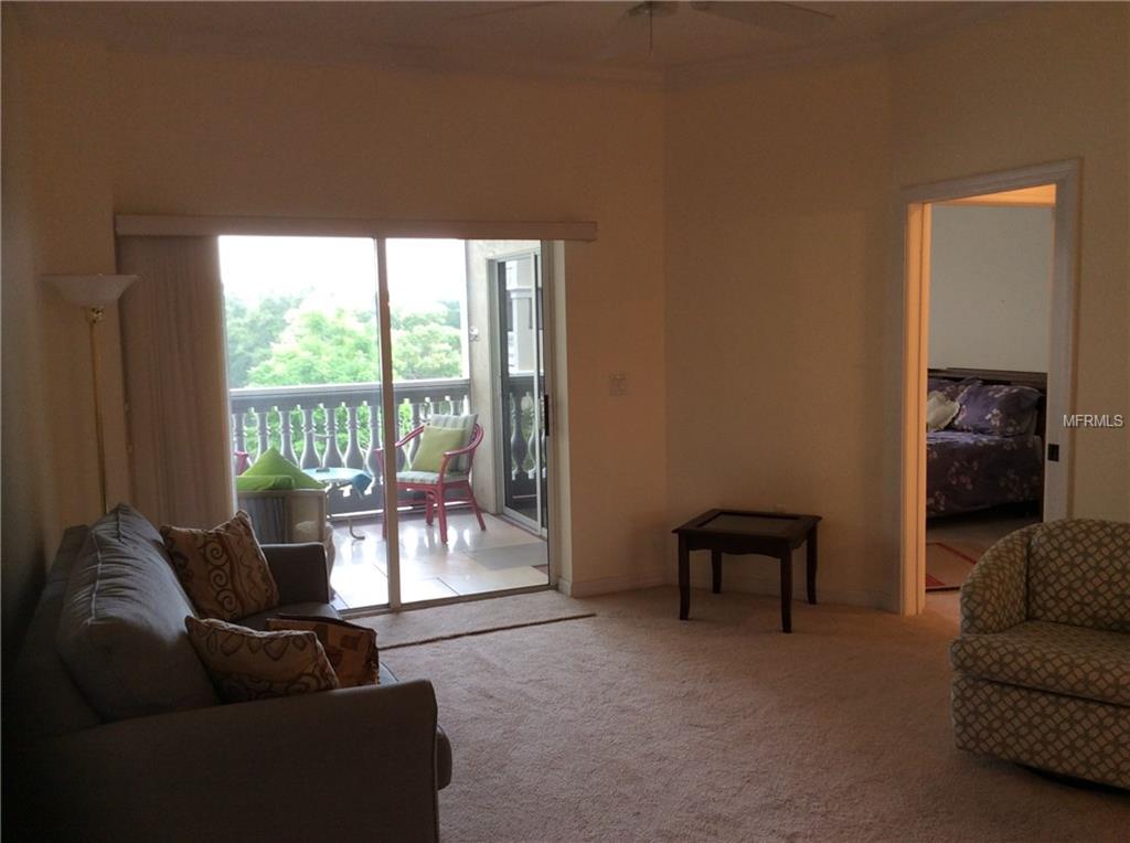 3730 CADBURY CIRCLE, VENICE, Florida 34293, 2 Bedrooms Bedrooms, 7 Rooms Rooms,2 BathroomsBathrooms,Residential,For sale,CADBURY,N5916044