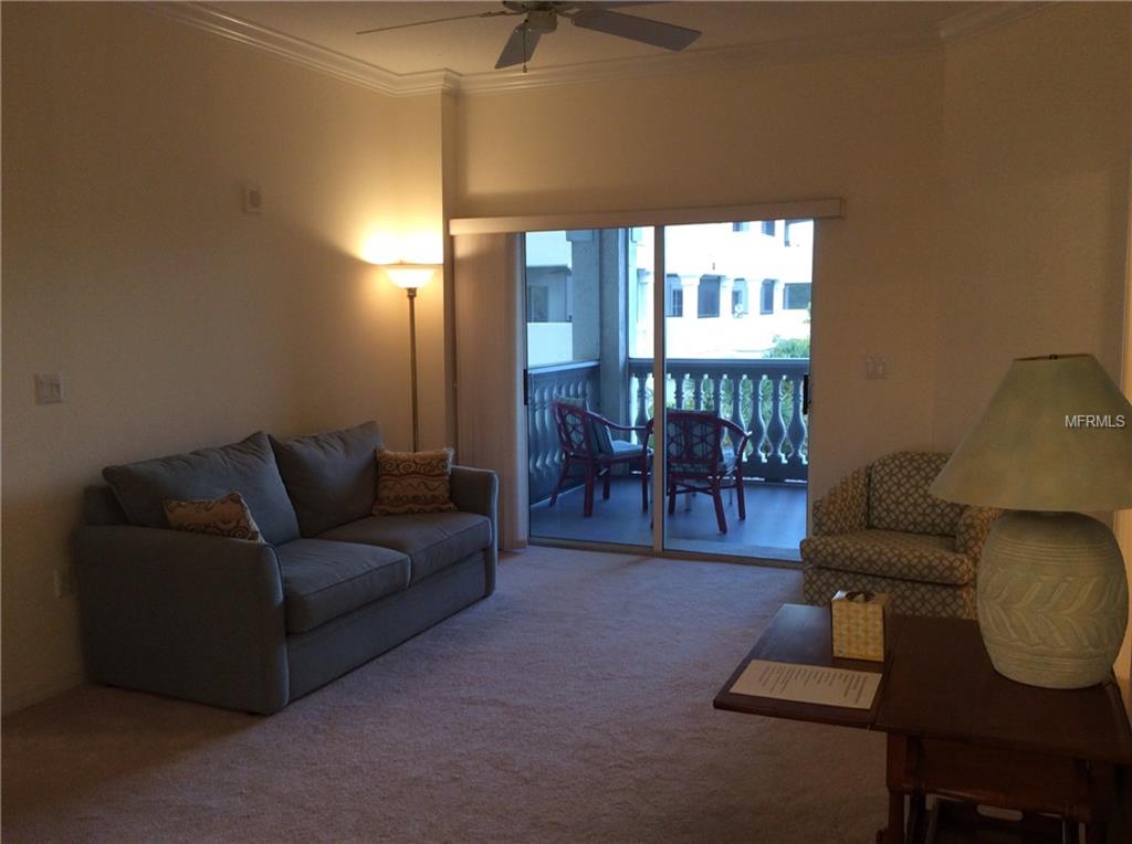 3730 CADBURY CIRCLE, VENICE, Florida 34293, 2 Bedrooms Bedrooms, 7 Rooms Rooms,2 BathroomsBathrooms,Residential,For sale,CADBURY,N5916044