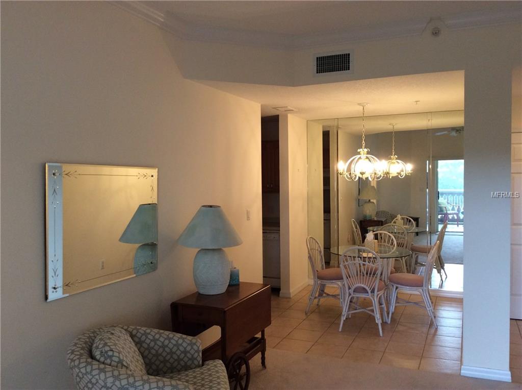 3730 CADBURY CIRCLE, VENICE, Florida 34293, 2 Bedrooms Bedrooms, 7 Rooms Rooms,2 BathroomsBathrooms,Residential,For sale,CADBURY,N5916044