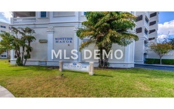 3730 CADBURY CIRCLE, VENICE, Florida 34293, 2 Bedrooms Bedrooms, 7 Rooms Rooms,2 BathroomsBathrooms,Residential,For sale,CADBURY,N5916044