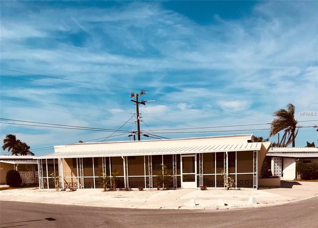 611 52ND AVENUE W, BRADENTON, Florida 34207, 3 Bedrooms Bedrooms, 7 Rooms Rooms,2 BathroomsBathrooms,Residential,For sale,52ND,A4208138