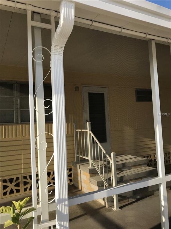 611 52ND AVENUE W, BRADENTON, Florida 34207, 3 Bedrooms Bedrooms, 7 Rooms Rooms,2 BathroomsBathrooms,Residential,For sale,52ND,A4208138