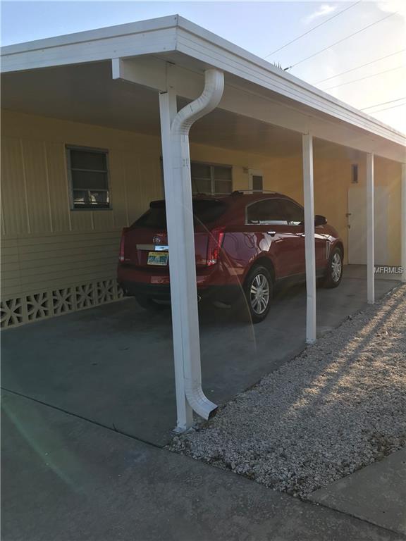 611 52ND AVENUE W, BRADENTON, Florida 34207, 3 Bedrooms Bedrooms, 7 Rooms Rooms,2 BathroomsBathrooms,Residential,For sale,52ND,A4208138