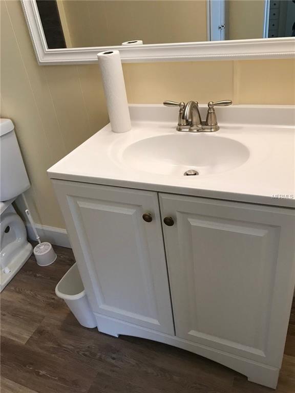 611 52ND AVENUE W, BRADENTON, Florida 34207, 3 Bedrooms Bedrooms, 7 Rooms Rooms,2 BathroomsBathrooms,Residential,For sale,52ND,A4208138