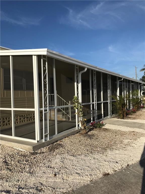 611 52ND AVENUE W, BRADENTON, Florida 34207, 3 Bedrooms Bedrooms, 7 Rooms Rooms,2 BathroomsBathrooms,Residential,For sale,52ND,A4208138