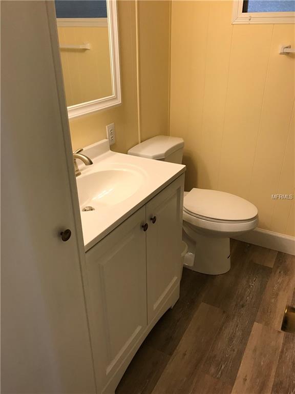 611 52ND AVENUE W, BRADENTON, Florida 34207, 3 Bedrooms Bedrooms, 7 Rooms Rooms,2 BathroomsBathrooms,Residential,For sale,52ND,A4208138