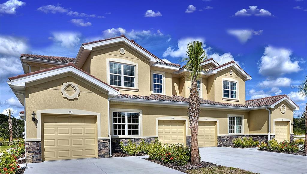 8383 ENCLAVE WAY, SARASOTA, Florida 34243, 2 Bedrooms Bedrooms, 7 Rooms Rooms,2 BathroomsBathrooms,Residential,For sale,ENCLAVE,T2925987