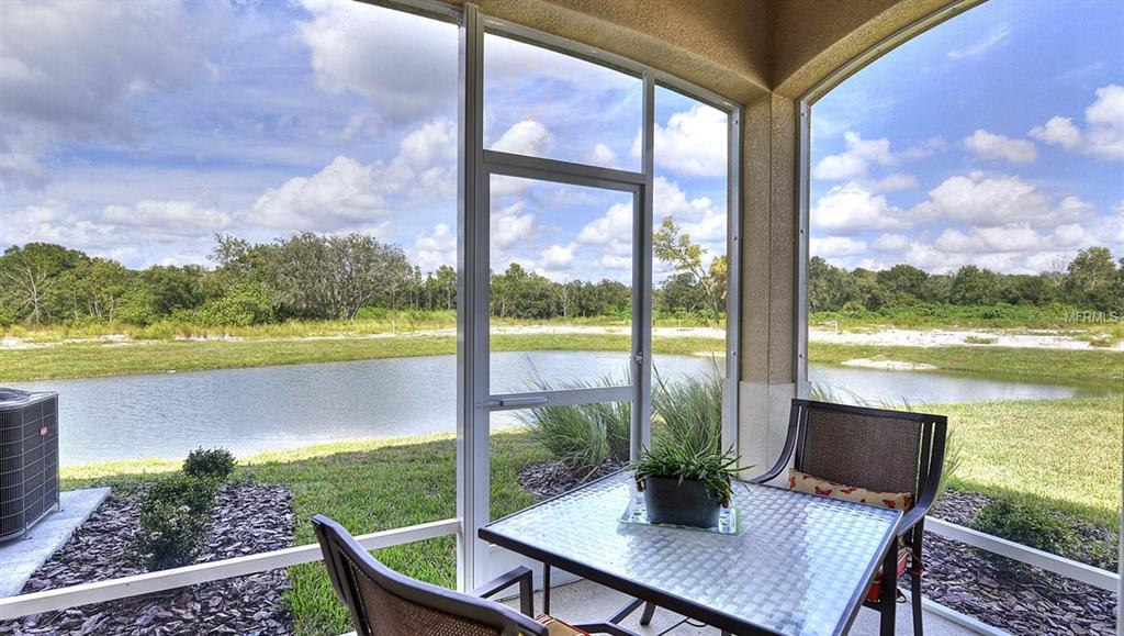 8383 ENCLAVE WAY, SARASOTA, Florida 34243, 2 Bedrooms Bedrooms, 7 Rooms Rooms,2 BathroomsBathrooms,Residential,For sale,ENCLAVE,T2925987