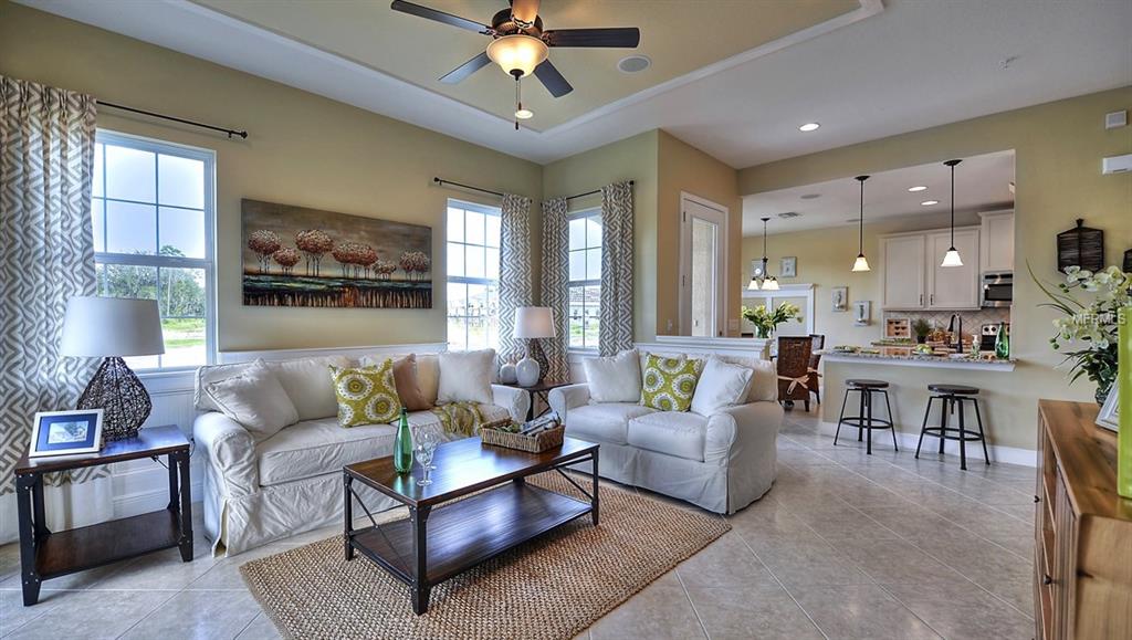 8383 ENCLAVE WAY, SARASOTA, Florida 34243, 2 Bedrooms Bedrooms, 7 Rooms Rooms,2 BathroomsBathrooms,Residential,For sale,ENCLAVE,T2925987