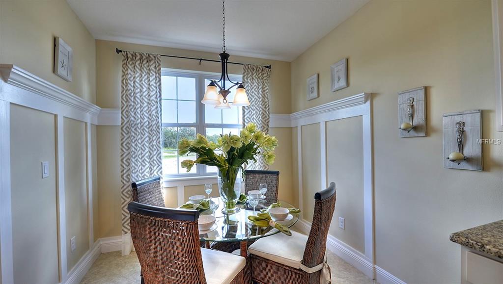 8383 ENCLAVE WAY, SARASOTA, Florida 34243, 2 Bedrooms Bedrooms, 7 Rooms Rooms,2 BathroomsBathrooms,Residential,For sale,ENCLAVE,T2925987