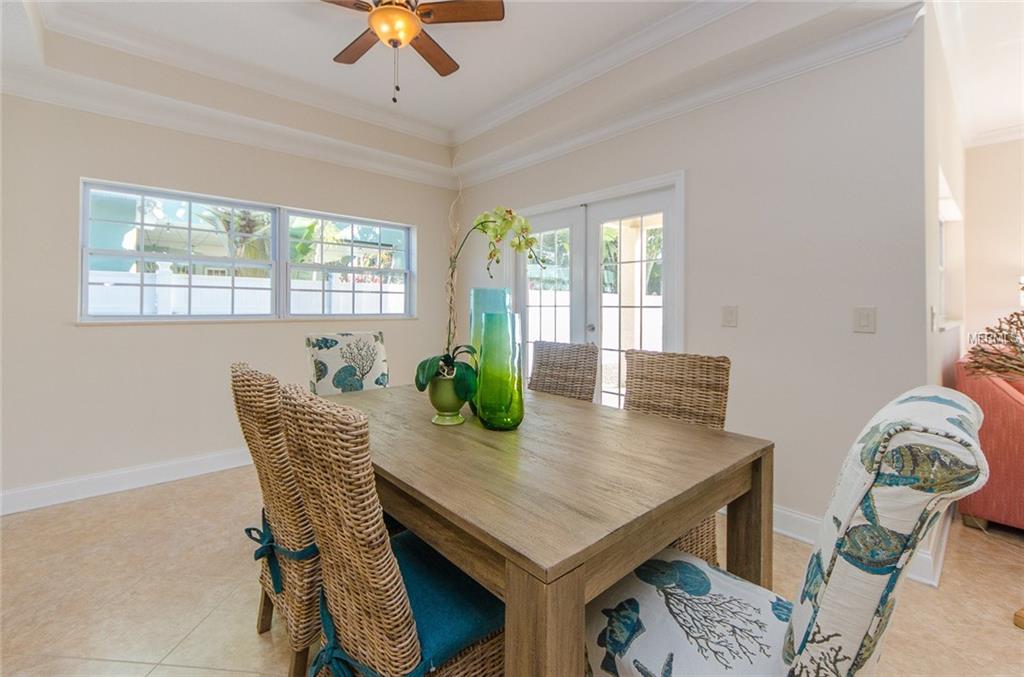 5322 26TH AVENUE S, GULFPORT, Florida 33707, 4 Bedrooms Bedrooms, 9 Rooms Rooms,3 BathroomsBathrooms,Residential,For sale,26TH,U7846682