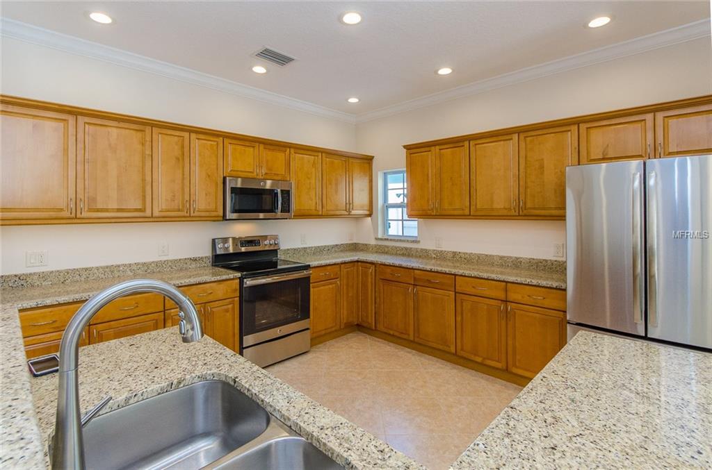 5322 26TH AVENUE S, GULFPORT, Florida 33707, 4 Bedrooms Bedrooms, 9 Rooms Rooms,3 BathroomsBathrooms,Residential,For sale,26TH,U7846682