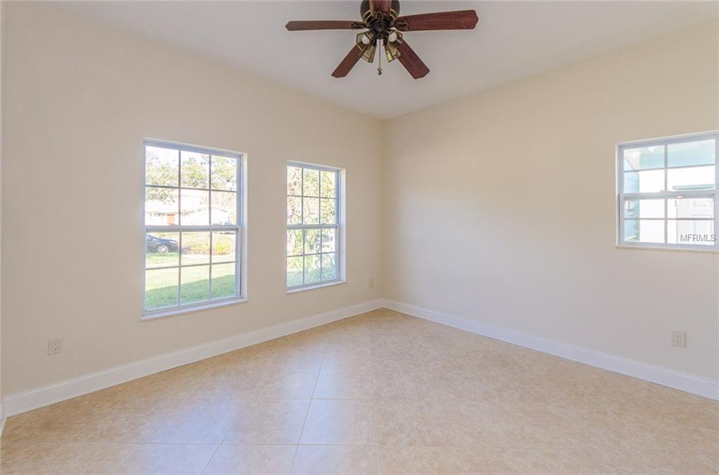 5322 26TH AVENUE S, GULFPORT, Florida 33707, 4 Bedrooms Bedrooms, 9 Rooms Rooms,3 BathroomsBathrooms,Residential,For sale,26TH,U7846682