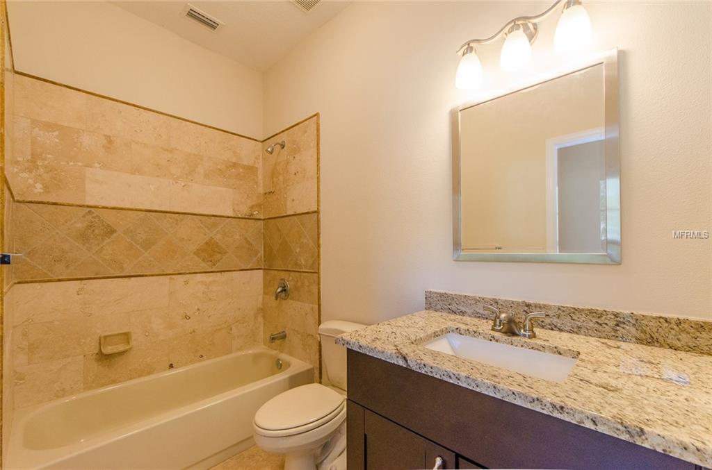 5322 26TH AVENUE S, GULFPORT, Florida 33707, 4 Bedrooms Bedrooms, 9 Rooms Rooms,3 BathroomsBathrooms,Residential,For sale,26TH,U7846682