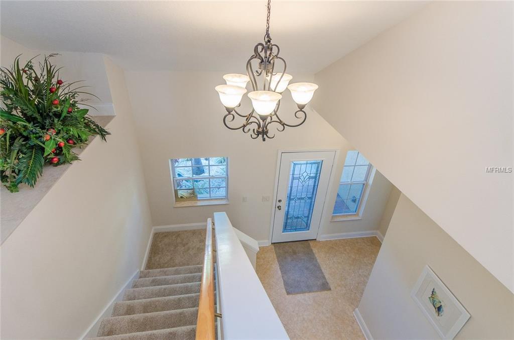 5322 26TH AVENUE S, GULFPORT, Florida 33707, 4 Bedrooms Bedrooms, 9 Rooms Rooms,3 BathroomsBathrooms,Residential,For sale,26TH,U7846682