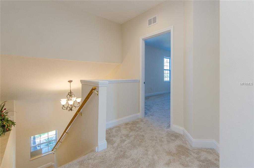 5322 26TH AVENUE S, GULFPORT, Florida 33707, 4 Bedrooms Bedrooms, 9 Rooms Rooms,3 BathroomsBathrooms,Residential,For sale,26TH,U7846682