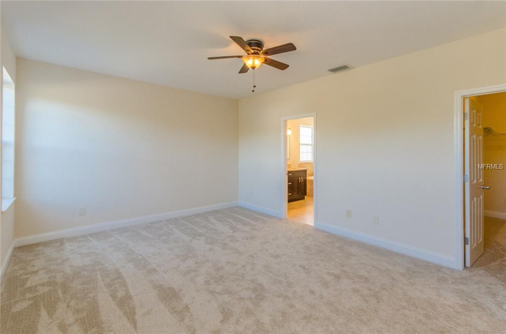 5322 26TH AVENUE S, GULFPORT, Florida 33707, 4 Bedrooms Bedrooms, 9 Rooms Rooms,3 BathroomsBathrooms,Residential,For sale,26TH,U7846682