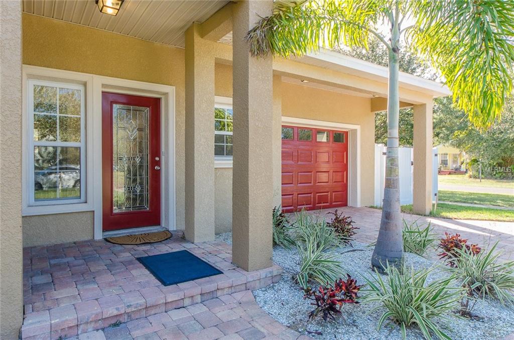 5322 26TH AVENUE S, GULFPORT, Florida 33707, 4 Bedrooms Bedrooms, 9 Rooms Rooms,3 BathroomsBathrooms,Residential,For sale,26TH,U7846682