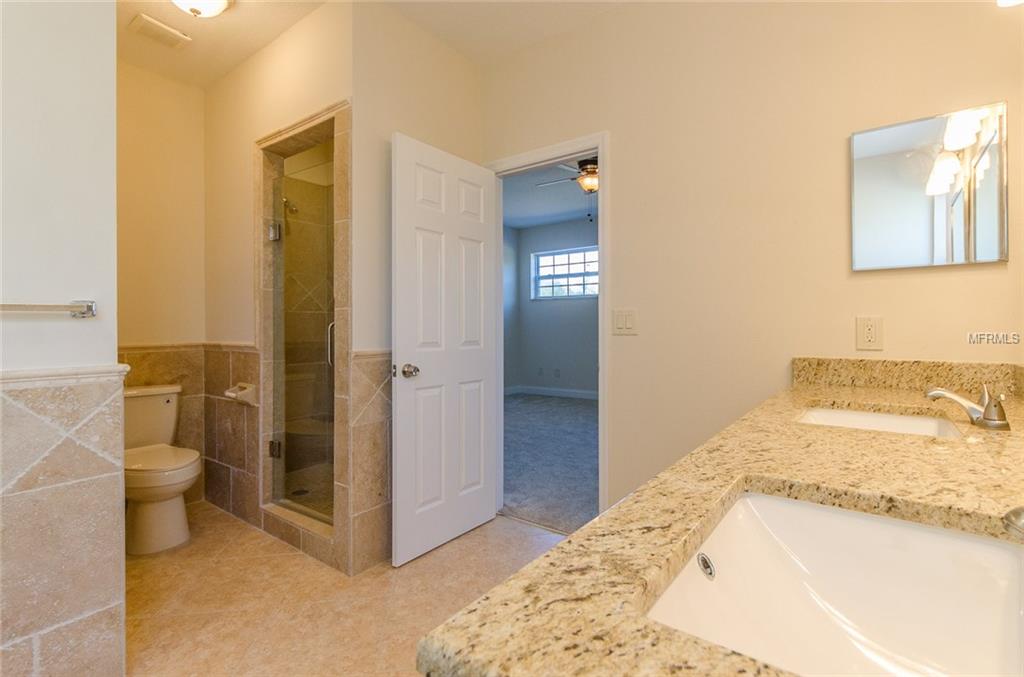 5322 26TH AVENUE S, GULFPORT, Florida 33707, 4 Bedrooms Bedrooms, 9 Rooms Rooms,3 BathroomsBathrooms,Residential,For sale,26TH,U7846682