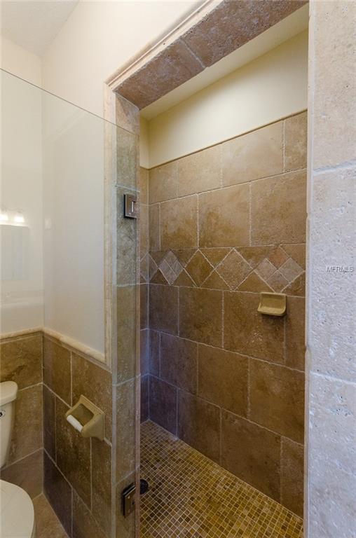 5322 26TH AVENUE S, GULFPORT, Florida 33707, 4 Bedrooms Bedrooms, 9 Rooms Rooms,3 BathroomsBathrooms,Residential,For sale,26TH,U7846682