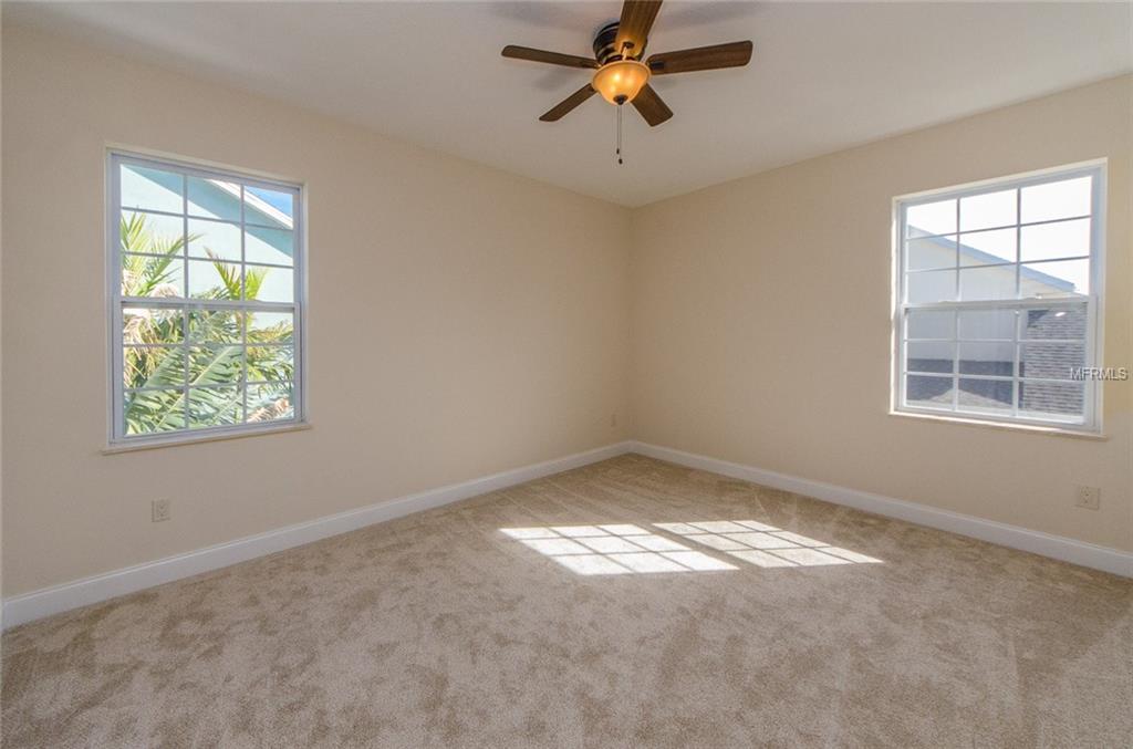 5322 26TH AVENUE S, GULFPORT, Florida 33707, 4 Bedrooms Bedrooms, 9 Rooms Rooms,3 BathroomsBathrooms,Residential,For sale,26TH,U7846682