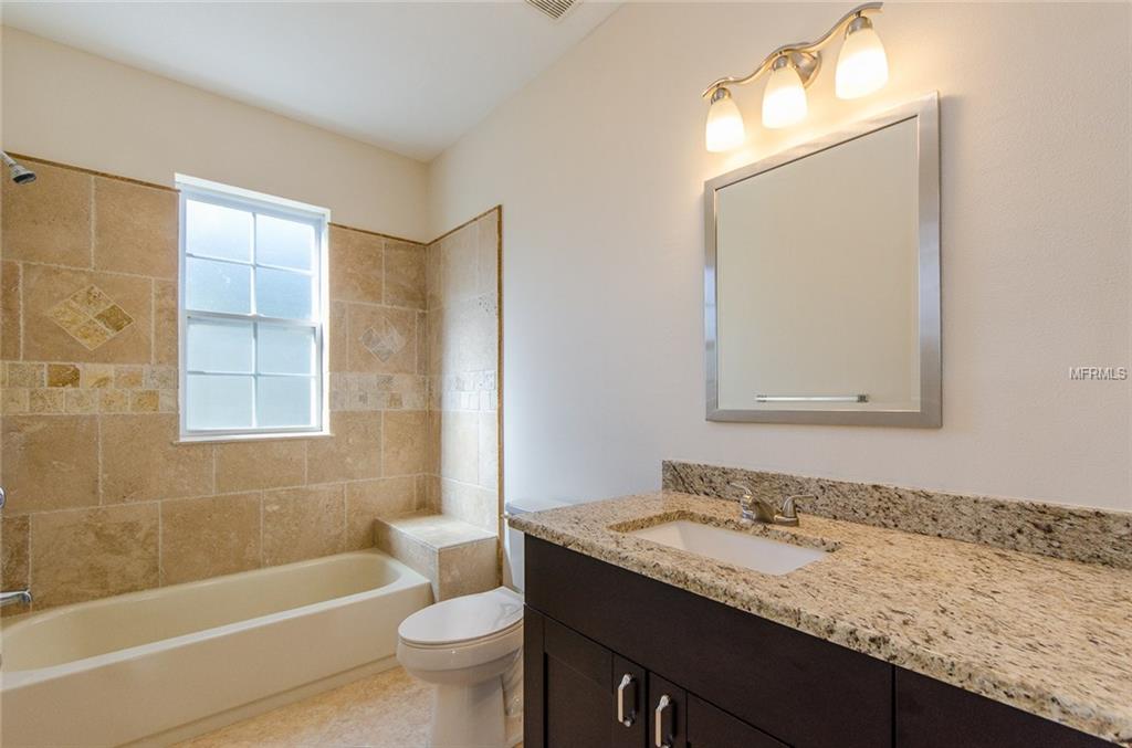 5322 26TH AVENUE S, GULFPORT, Florida 33707, 4 Bedrooms Bedrooms, 9 Rooms Rooms,3 BathroomsBathrooms,Residential,For sale,26TH,U7846682