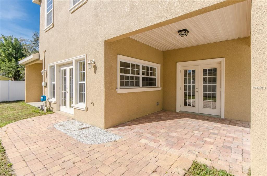 5322 26TH AVENUE S, GULFPORT, Florida 33707, 4 Bedrooms Bedrooms, 9 Rooms Rooms,3 BathroomsBathrooms,Residential,For sale,26TH,U7846682