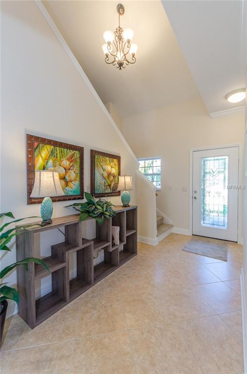 5322 26TH AVENUE S, GULFPORT, Florida 33707, 4 Bedrooms Bedrooms, 9 Rooms Rooms,3 BathroomsBathrooms,Residential,For sale,26TH,U7846682