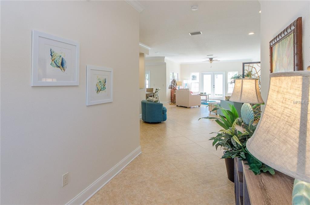 5322 26TH AVENUE S, GULFPORT, Florida 33707, 4 Bedrooms Bedrooms, 9 Rooms Rooms,3 BathroomsBathrooms,Residential,For sale,26TH,U7846682