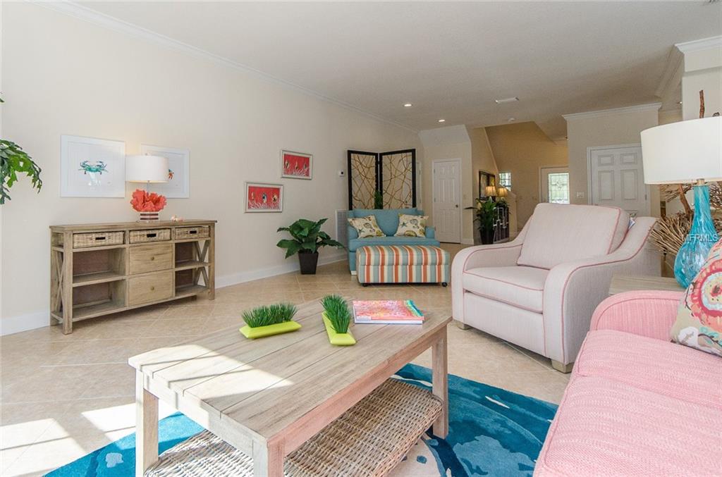 5322 26TH AVENUE S, GULFPORT, Florida 33707, 4 Bedrooms Bedrooms, 9 Rooms Rooms,3 BathroomsBathrooms,Residential,For sale,26TH,U7846682