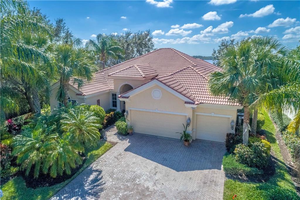 14042 ROYAL POINTE DRIVE, PORT CHARLOTTE, Florida 33953, 4 Bedrooms Bedrooms, 9 Rooms Rooms,4 BathroomsBathrooms,Residential,For sale,ROYAL POINTE,C7248976