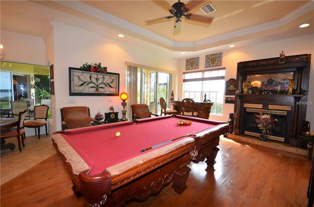 14042 ROYAL POINTE DRIVE, PORT CHARLOTTE, Florida 33953, 4 Bedrooms Bedrooms, 9 Rooms Rooms,4 BathroomsBathrooms,Residential,For sale,ROYAL POINTE,C7248976