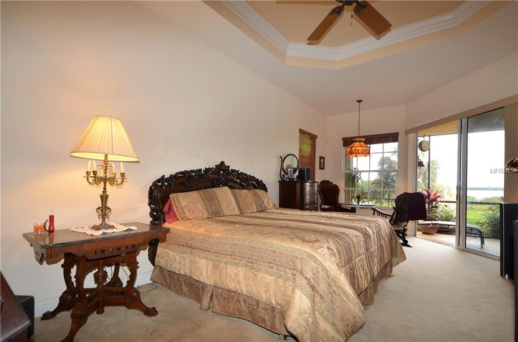 14042 ROYAL POINTE DRIVE, PORT CHARLOTTE, Florida 33953, 4 Bedrooms Bedrooms, 9 Rooms Rooms,4 BathroomsBathrooms,Residential,For sale,ROYAL POINTE,C7248976