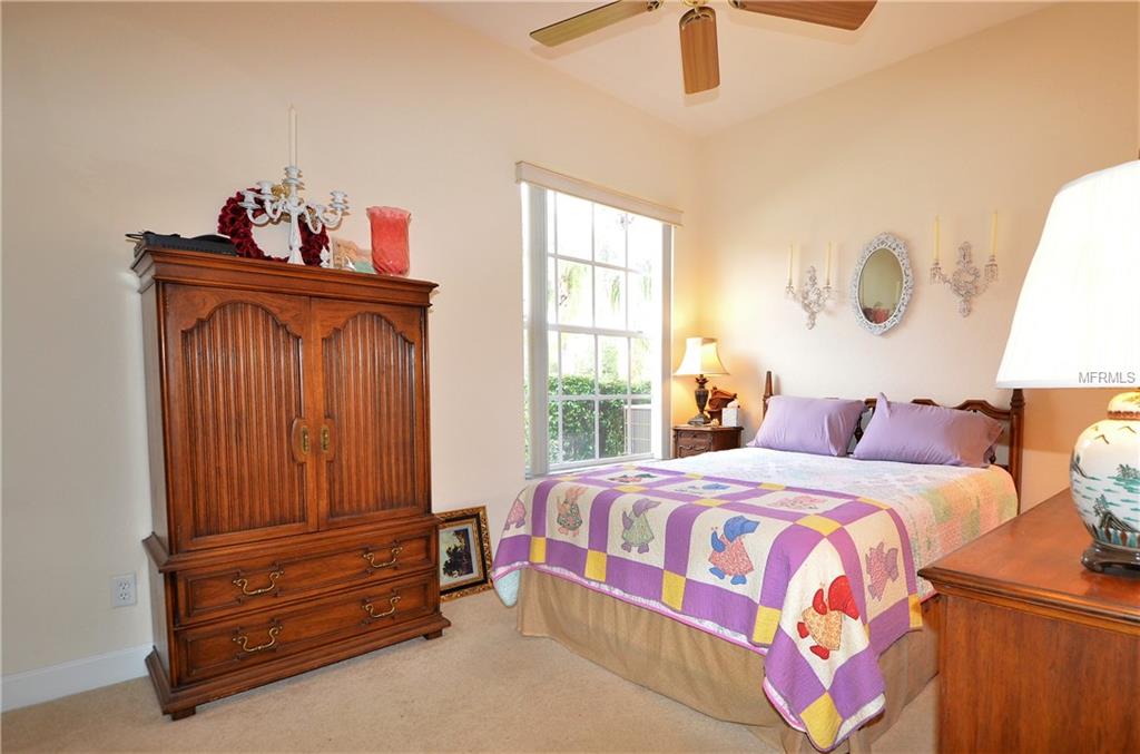 14042 ROYAL POINTE DRIVE, PORT CHARLOTTE, Florida 33953, 4 Bedrooms Bedrooms, 9 Rooms Rooms,4 BathroomsBathrooms,Residential,For sale,ROYAL POINTE,C7248976