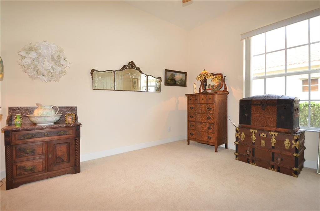 14042 ROYAL POINTE DRIVE, PORT CHARLOTTE, Florida 33953, 4 Bedrooms Bedrooms, 9 Rooms Rooms,4 BathroomsBathrooms,Residential,For sale,ROYAL POINTE,C7248976