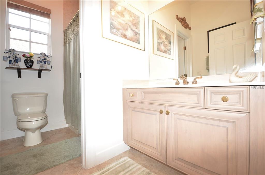 14042 ROYAL POINTE DRIVE, PORT CHARLOTTE, Florida 33953, 4 Bedrooms Bedrooms, 9 Rooms Rooms,4 BathroomsBathrooms,Residential,For sale,ROYAL POINTE,C7248976