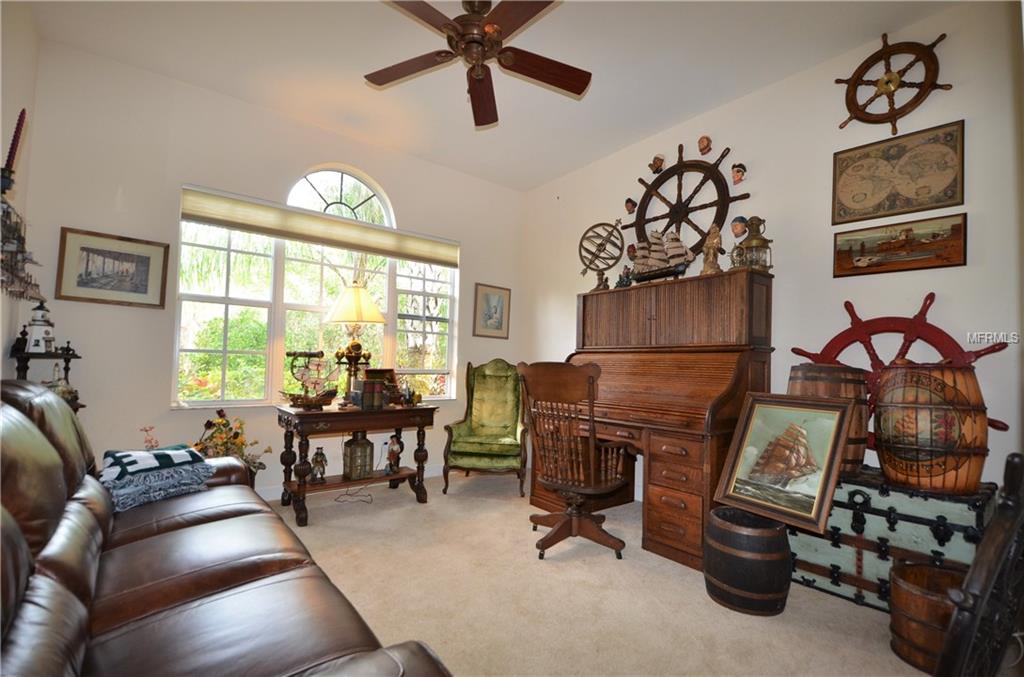 14042 ROYAL POINTE DRIVE, PORT CHARLOTTE, Florida 33953, 4 Bedrooms Bedrooms, 9 Rooms Rooms,4 BathroomsBathrooms,Residential,For sale,ROYAL POINTE,C7248976